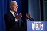 Joe Biden, vești îngrijorătoare despre cancer. Boala s-a extins