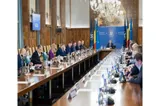 Premierul Ciucă, veste bună pentru români: ”Prelungim compensarea prețului la carburanți”