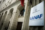 FRAUDĂ FISCALĂ ÎN PRAHOVA: OPERATOR ECONOMIC DE COLCTARE A DEȘEURILOR, PREJUDICIU DE 51,78 MILIONAE LEI