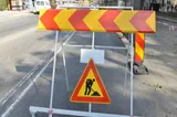 RESTRICȚII DE CIRCULAȚIE PE DN 1 ȘI DN 1B, ÎN JUDEȚUL PRAHOVA, PÂNĂ PE 17 OCTOMBRIE