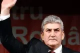 Gabriel Oprea, mesaj dur după tensiunile din Orientul Mijlociu: România trebuie să își consolideze apărarea și să accelereze investițiile strategice