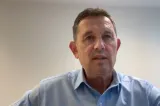 Gheorghe Piperea: "Eu mă îndoiesc că Veștea e deschis discuțiilor cu AUR"