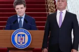 Veștea depune mâine lista miniștrilor și programul – SURSE. Nicușor Dan și-a amânat plecarea la un summit internațional