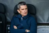 Răzvan Lucescu este noul antrenor al campioanei Qatarului. Contract pe doi ani cu Al Sadd