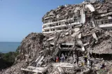 Bilanțul cutremurelor din Venezuela crește dramatic: 4.490 de morți și aproape 18.000 de oameni rămași fără adăpost