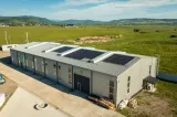 Costurile de întreținere schimbă preferințele pentru locuințe - de ce aleg românii casele din lemn economice?