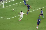 Cupa Mondială 2026. Anglia a cucerit „bronzul” după un meci incredibil cu Franța, în care s-au marcat 10 goluri