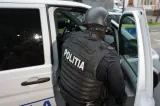 27 de percheziții în Prahova, într-un dosar de credite obținute cu acte false. Prejudiciul se apropie de 2 milioane de lei