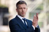 Mesajul lui Péter Magyar după victoria AfD: comparația cu Donald Trump și avertismentul pentru Europa