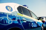 Bărbat din Prahova, condamnat la închisoare pe viață după ce și-a bătut iubita și a trecut cu mașina peste ea