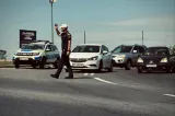 Amenzile rutiere nu se prescriu automat după cinci ani. Termenele pe care trebuie să le știe șoferii