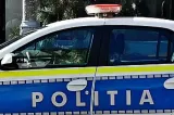 Femeie agresată și forțată să urce într-o mașină, în Prahova. Agresorul ar fi o rudă
