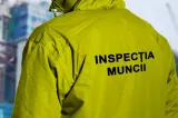 ITM Prahova, amenzi de 428.000 de lei după 245 de controale