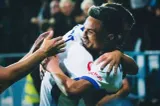 Farul Constanța a învins Petrolul Ploiești cu 3-1, în Superliga României de fotbal