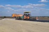 Primarul din Bărcănești propune un drum nou prin Tătărani pentru a reduce aglomerația în Ploiești