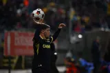 Petrolul Ploiești deschide etapa a 15-a din Superliga de fotbal