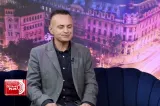 Podcasturile REALITATEA – Ceva-n PLUS. Dr. Adrian Marinescu, despre momentul în care trebuie să ajungem la camera de gardă
