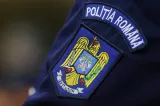 Femeia căutată pentru tâlhărie și furt în Ploiești a fost depistată de poliție
