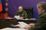 Marea Britanie avertizează asupra riscului unui război cu Rusia. Exerciții militare de amploare alături de Franța