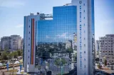Ședință extraordinară la Consiliul Local Ploiești. Două proiecte importante, pe ordinea de zi