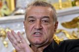 Se răcește relația între naș și fin? Gigi Becali, tenisuni cu Mirel Rădoi din cauza lui Chiricheș