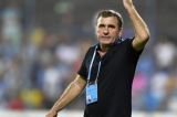 Primele măsuri luate de Gheorghe Hagi după revenirea la națională