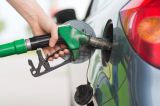 Prețuri carburanți 22 aprilie 2026: Motorina s-a ieftinit din nou. Unde găsești benzină sub 8 lei