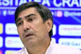 Pițurcă atacă decizia FRF: „I-au pus viața în pericol lui Mircea Lucescu”