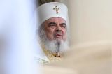 Pastorala de Paște 2026: Patriarhul Daniel vorbește despre rolul femeilor mironosițe în Înviere