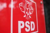 PSD anunță moțiunea de cenzură care cutremură puterea: „Bolojan, dacă e responsabil, ar trebui să își dea demisia!”
