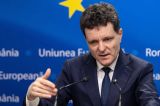 Nicușor Dan, explicații în urma ședinței de criză de la Constanța, după explozia dronei. Cât de pregătită este România pentru astfel de incidente