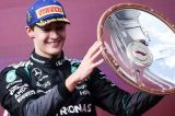  Auto - F1: Russell a dominat prima sesiune de antrenamente cronometrate din cadrul Marelui Premiu al Japoniei