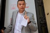 PSD continuă negocierile politice în paralel cu consultările oficiale: Grindeanu și Kelemen Hunor, discuții la ora 12.00 - SURSE