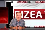 Noi dezvăluiri marca Rizea TV: Declarații recente despre Ion Sturza, prezentate la Rizea TV