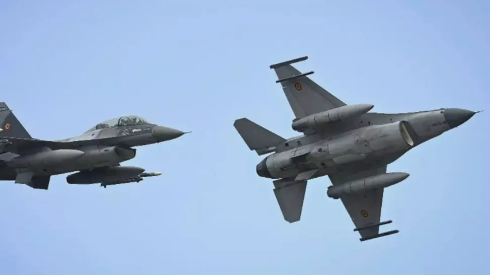 Cooperare militară tot mai strânsă: Rusia ar ajuta Iranul cu tactici de folosire a dronelor în războiul regional