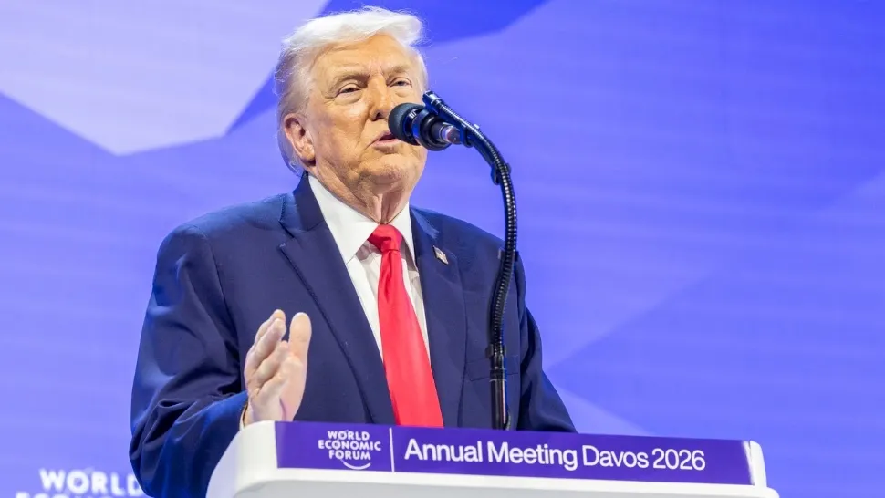 Donald Trump amenință cu noi lovituri asupra Iran: „Va fi atacat foarte puternic astăzi”