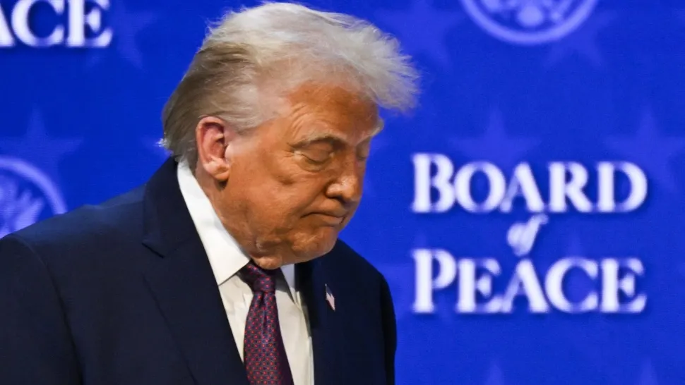 Mesaje diferite de la Washington și Tel Aviv: Trump vorbește despre negocieri, Netanyahu spune că ofensiva continuă