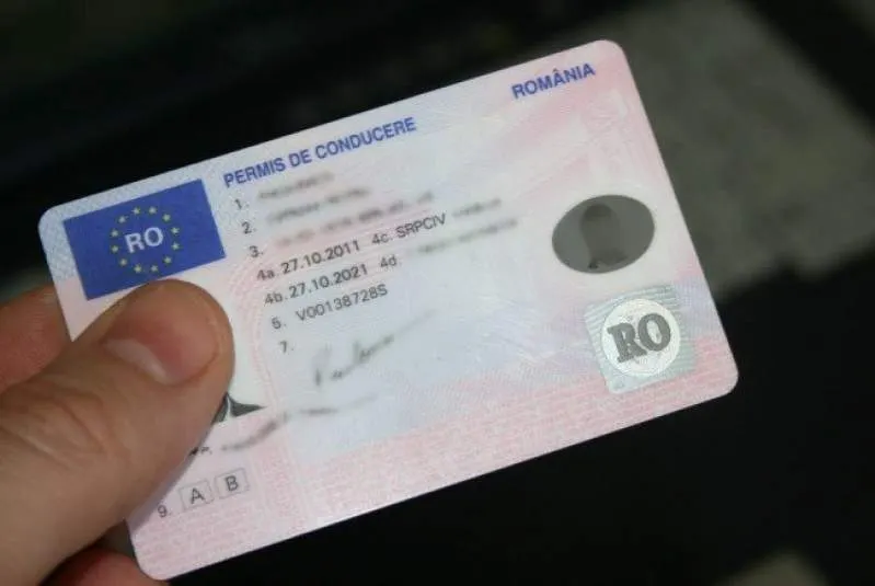permis