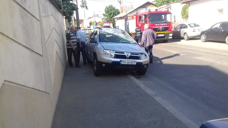 accident_#