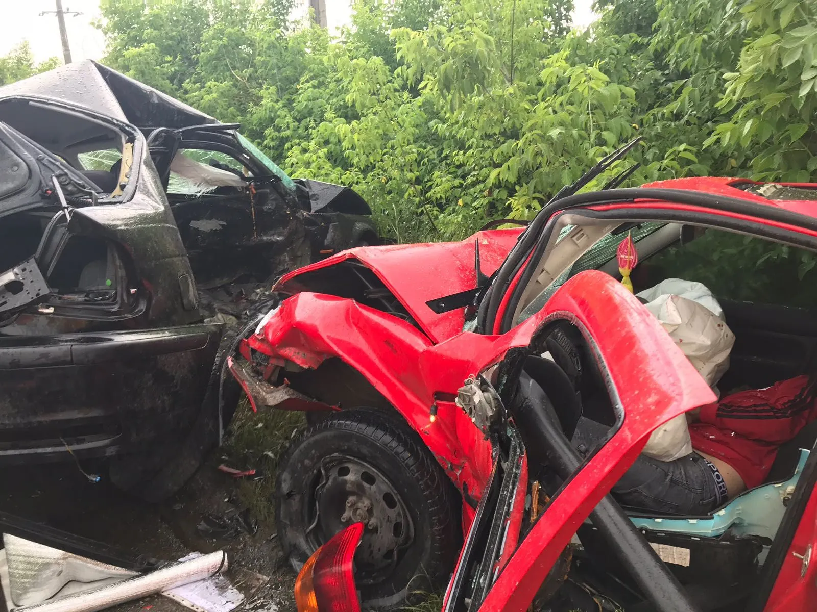 accident_magurele