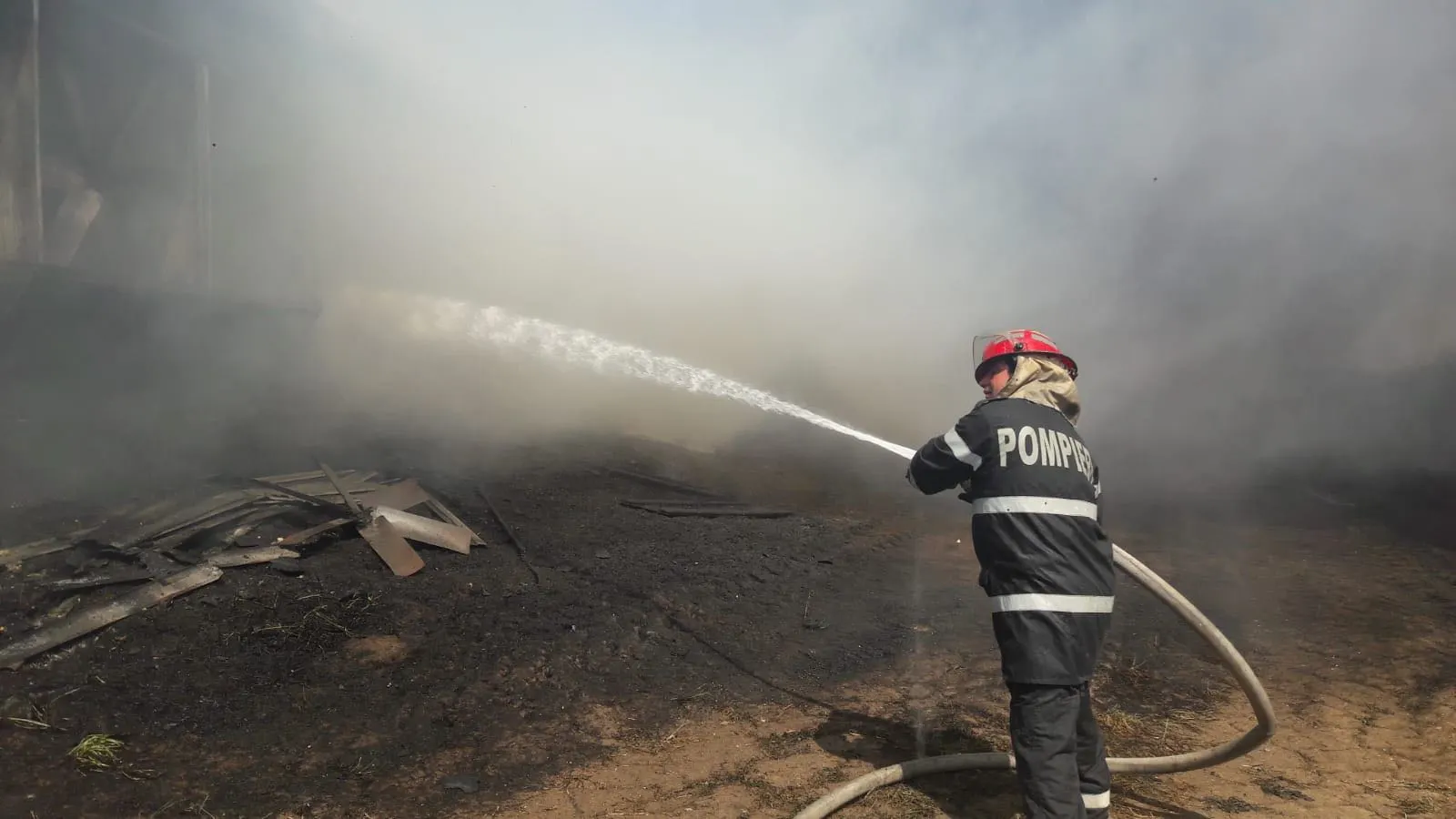 incendiu4
