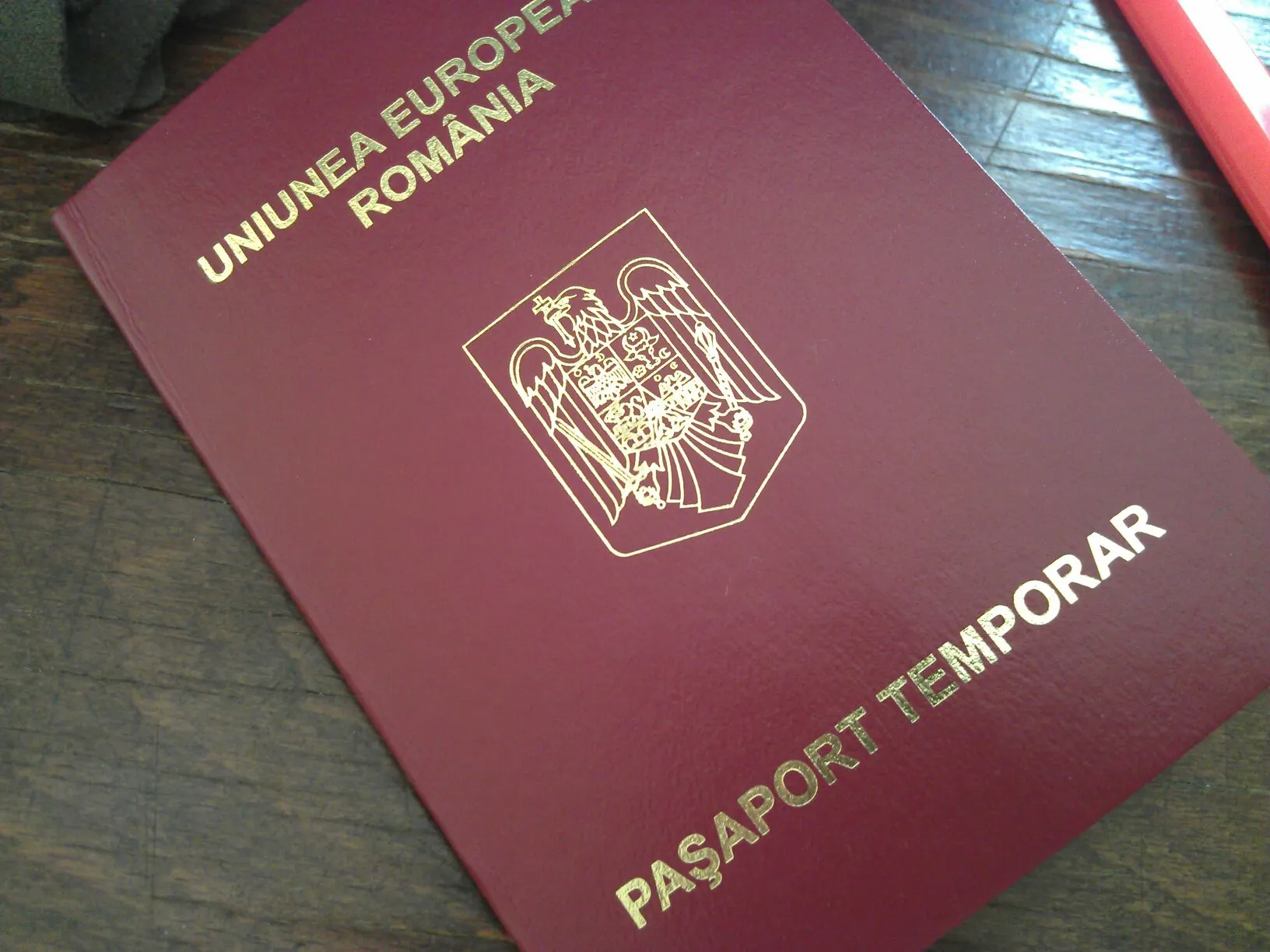 pasaport_o