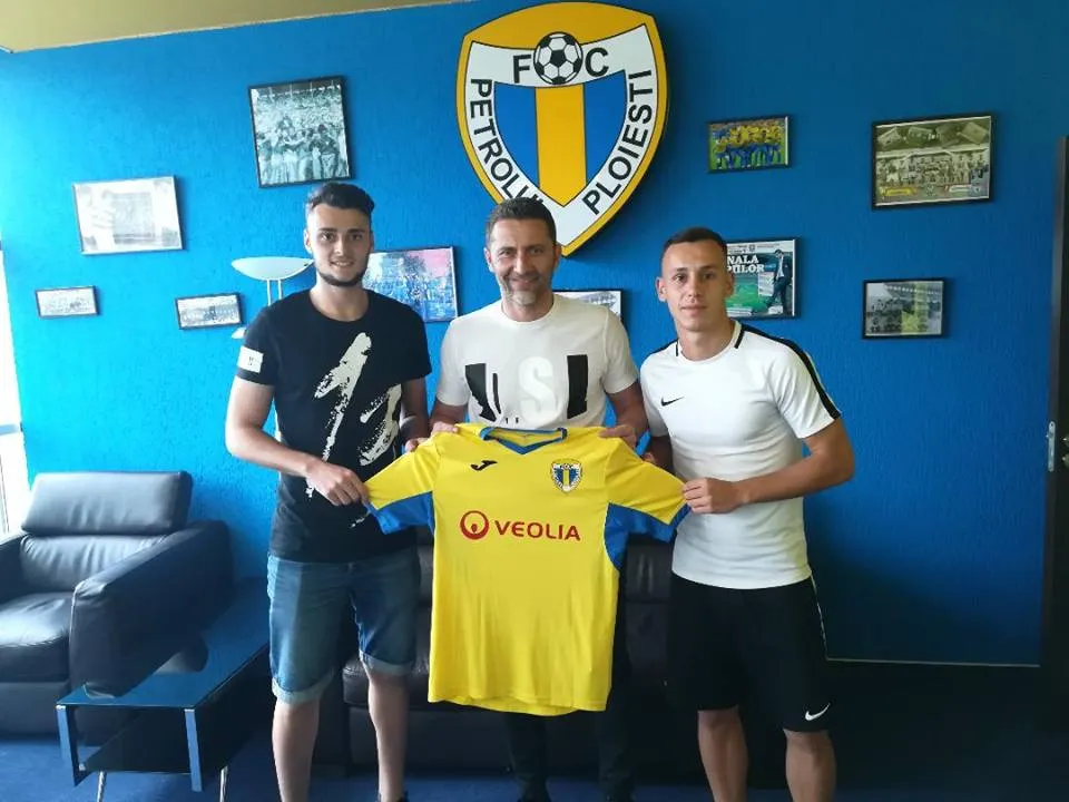 petrolul_juniori