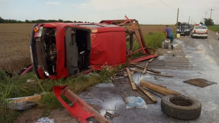 accident1