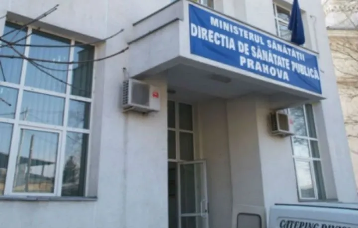 dsp-prahova