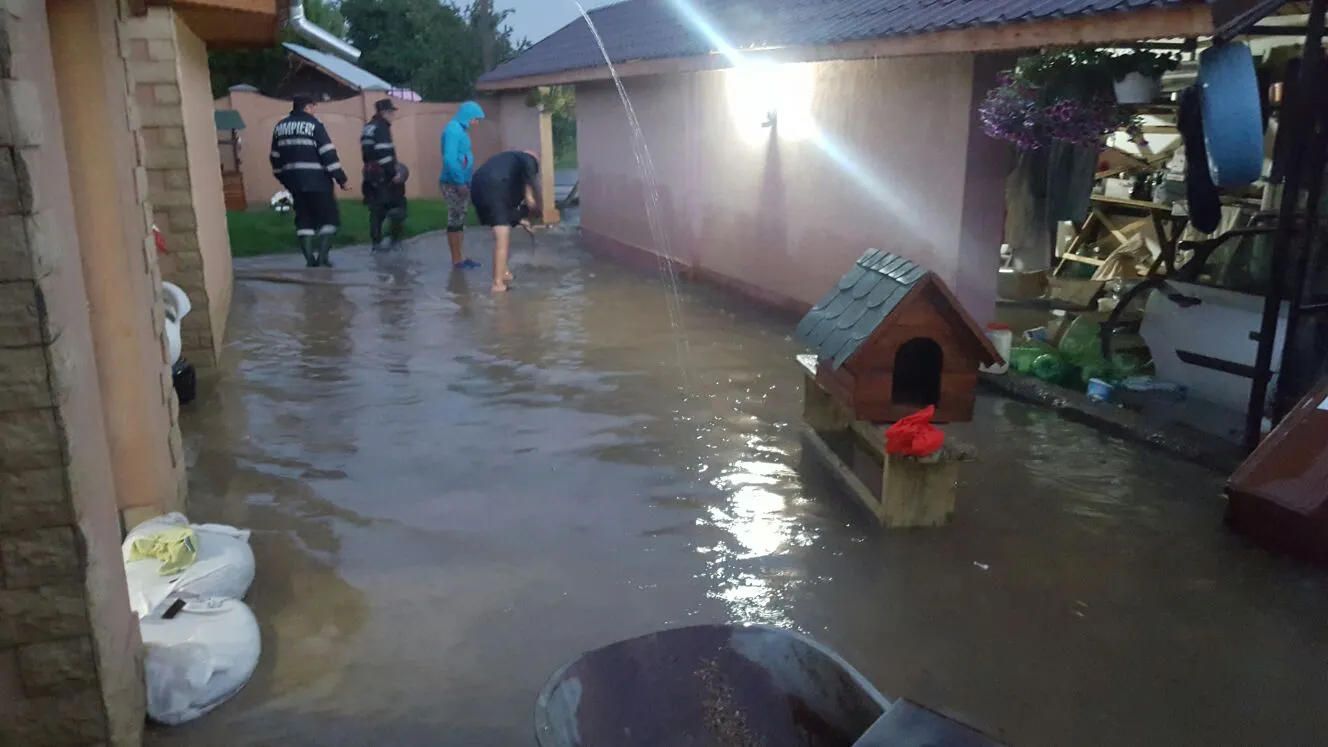inundatii_2