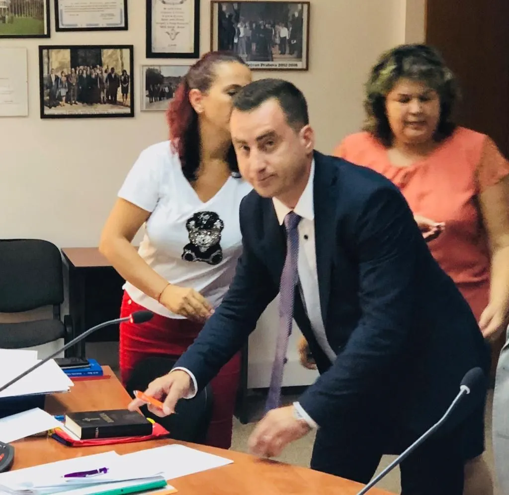 consilieru_ploiesti