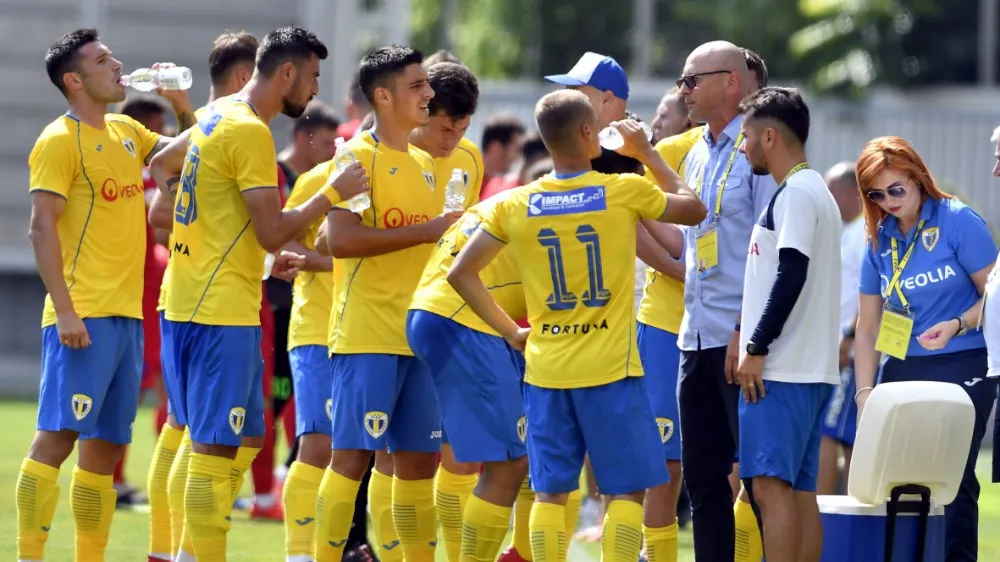 petrolul9