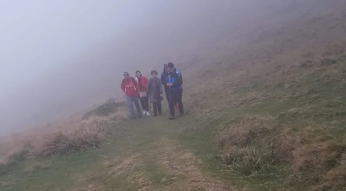 turisti_pierduti