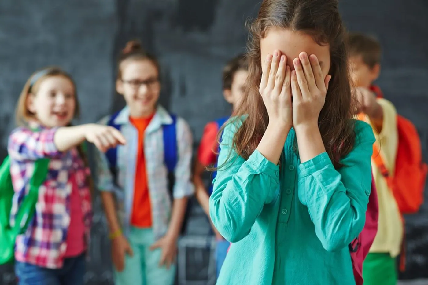 bullying-1